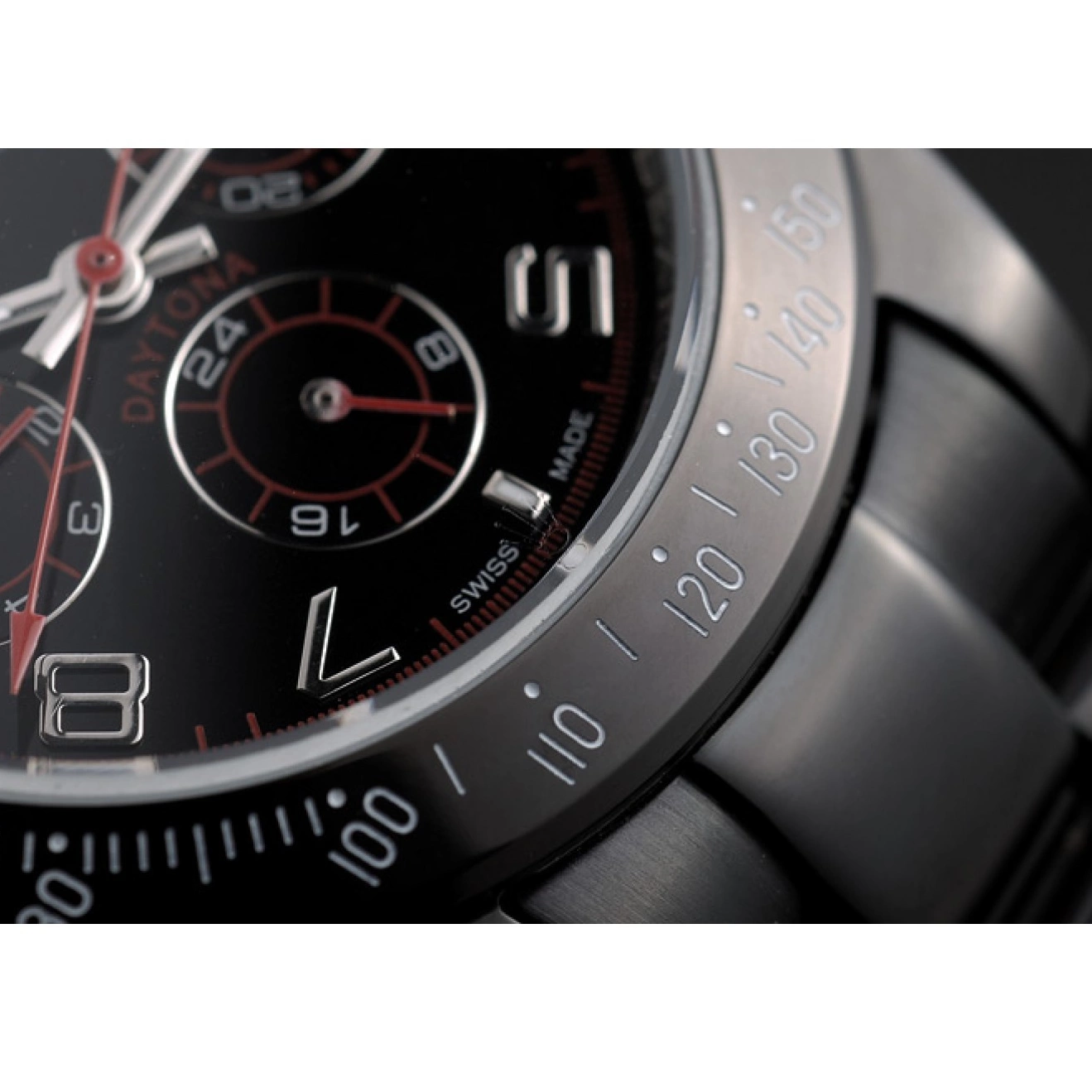 AAA Replica Watches Rolex Daytona-rl110 0528